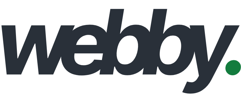 Webby