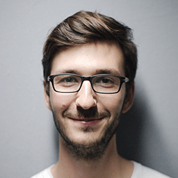 SiteLock VPN - Five Star Hosting Services!