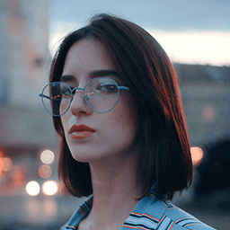 SiteLock VPN - Great Hosting Company