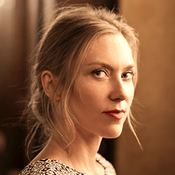 SiteLock VPN - Simply Amazing