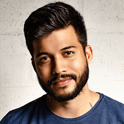 Dedicated Servers - Fastest Hosting 