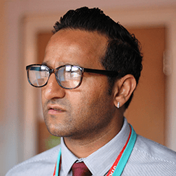 SiteLock VPN - Very Helpful Support