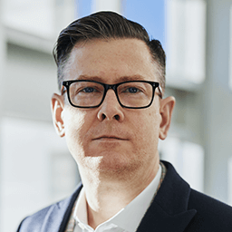 SiteLock VPN - High Quality Servers